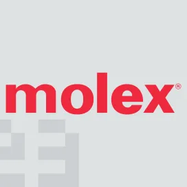 Molex